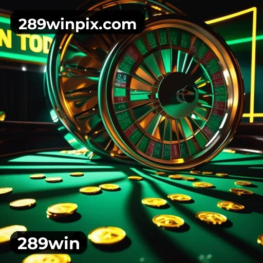 FAQ 289win Brasil - Perguntas frequentes sobre bônus, PIX, RTP, APP mobile e VIP