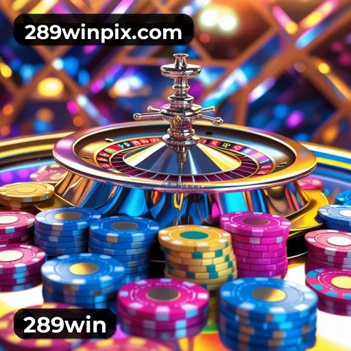 Jogo responsável 289win - Ferramentas de controle, limites, auto-exclusão, suporte CVV 188