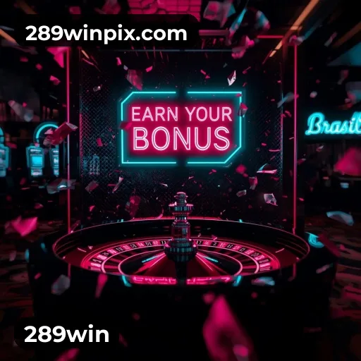 289win segurança SSL 256-bit - Licença Curaçao, eCOGRA, GLI certificado