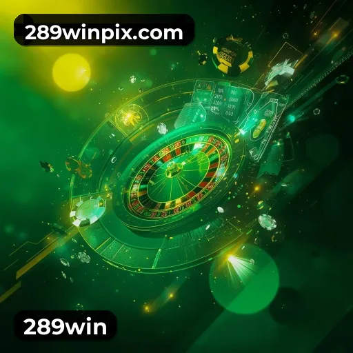 289win segurança SSL 256-bit - Licença Curaçao, eCOGRA, GLI certificado