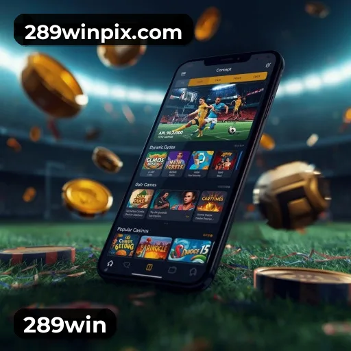 Jogo responsável 289win - Ferramentas de controle, limites, auto-exclusão, suporte CVV 188