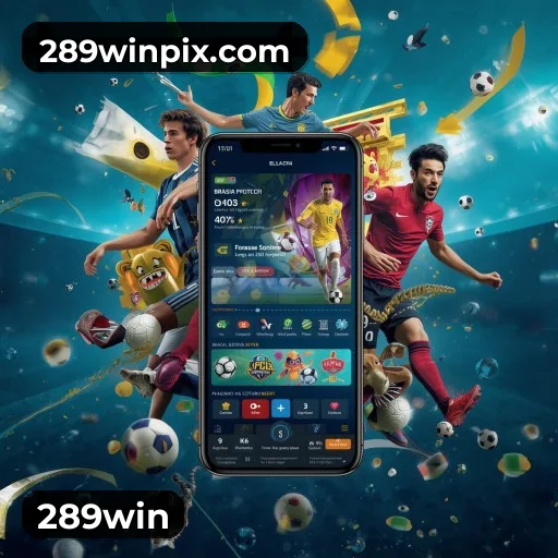 Estatísticas 289win novembro 2024 - 87 mil jogadores ativos, R$47M pagos, RTP 96.52%