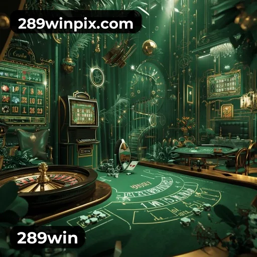 289win APP mobile iOS Android - 187 mil downloads São Paulo Rio BH