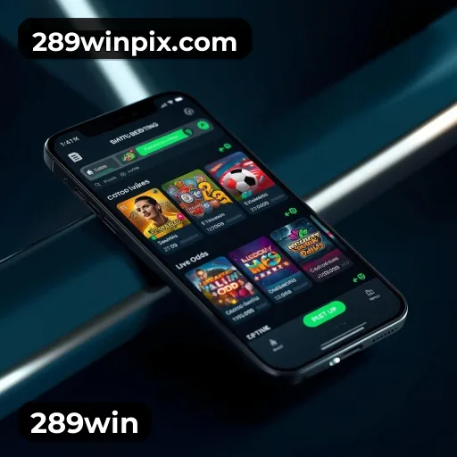 289win suporte 24/7 português Brasil - 47 atendentes brasileiros chat ao vivo