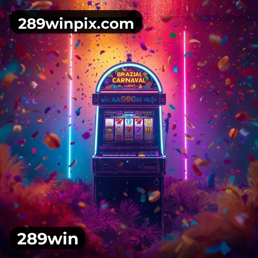 Grandes vencedores 289win de São Paulo, Rio de Janeiro, Belo Horizonte - Saques PIX confirmados