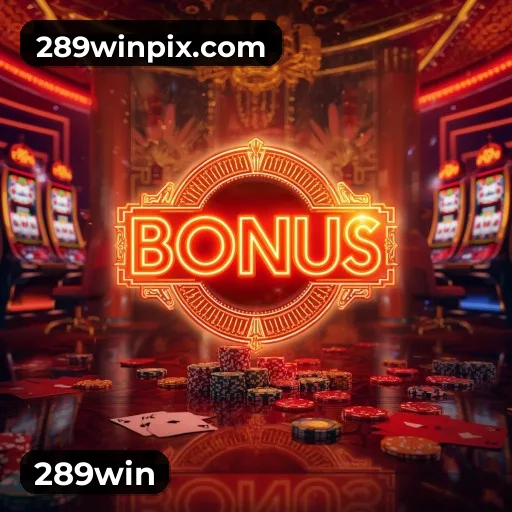 FAQ 289win Brasil - Perguntas frequentes sobre bônus, PIX, RTP, APP mobile e VIP