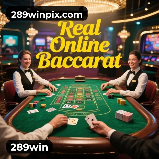 Catálogo 289win 2.547 jogos - Pragmatic Play, Evolution, NetEnt