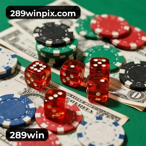 289win APP mobile iOS Android - 187 mil downloads São Paulo Rio BH