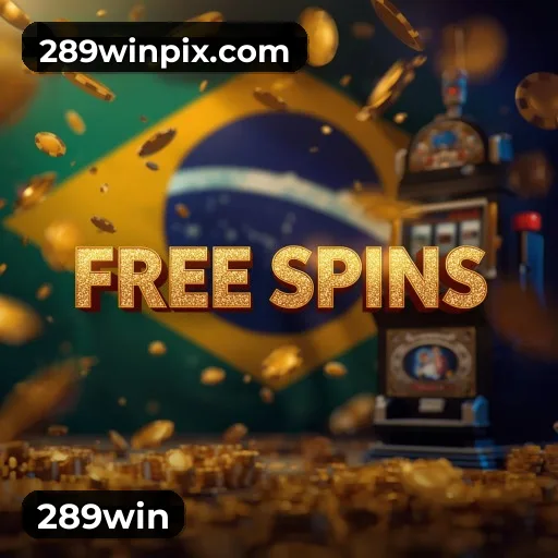 Níveis do programa VIP da 289win